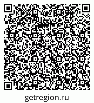 79063303103