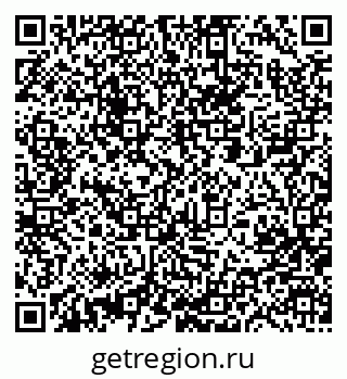 79063303105
