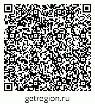 79063303106