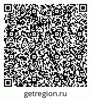 79063303107