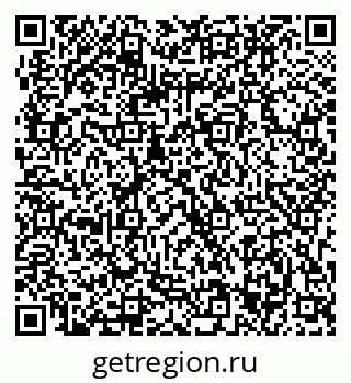 79063303108