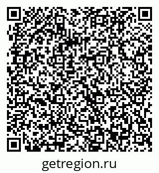 79063303109