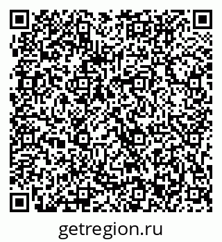 79063303110