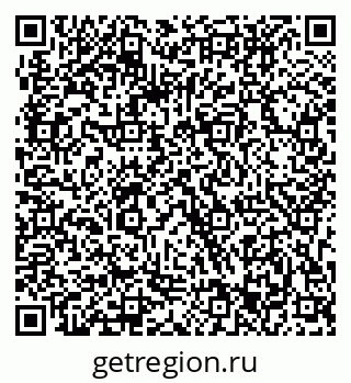 79063303111