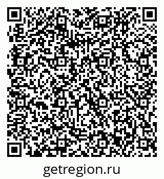 79063303112