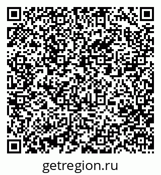 79063303113