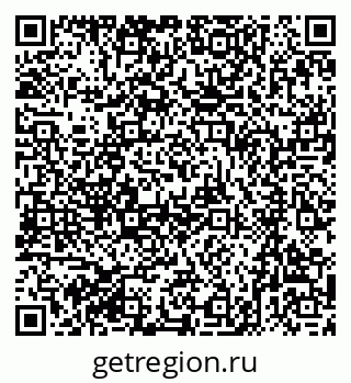 79063303114