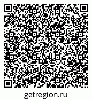 79063303115