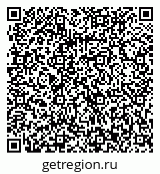 79063303116