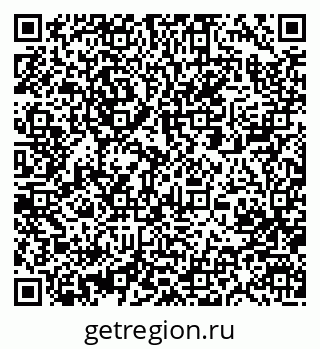 79063303117