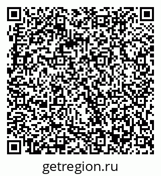 79063303118