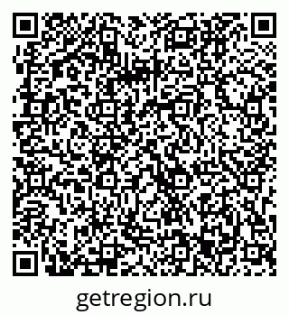 79063303121