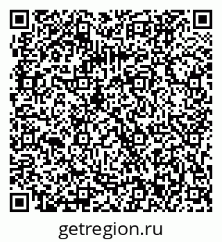 79063303122