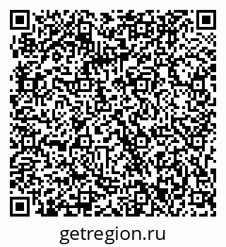 79063303123