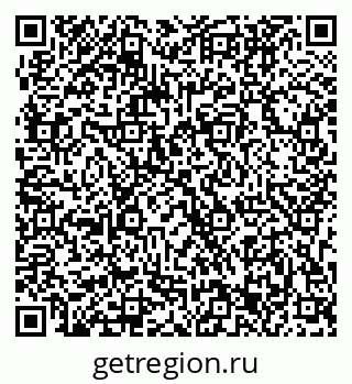 79063303124