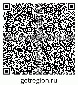 79063303125