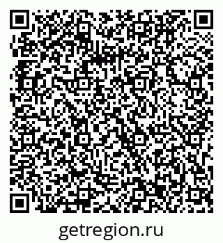 79063303126