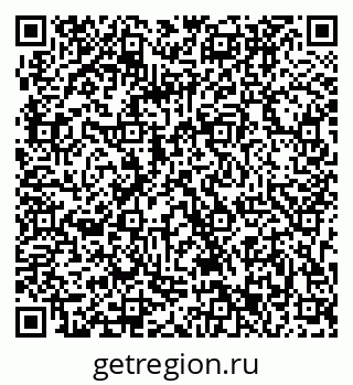 79063303127