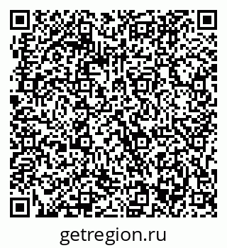 79063303128