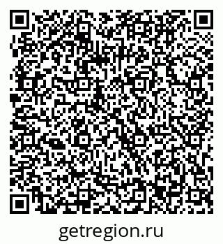 79063303129
