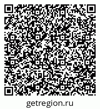 79063303131