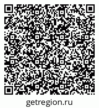 79063303132