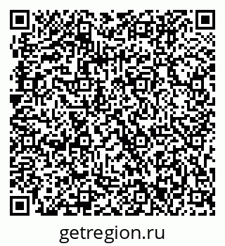 79063303133