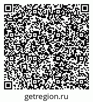 79063303134