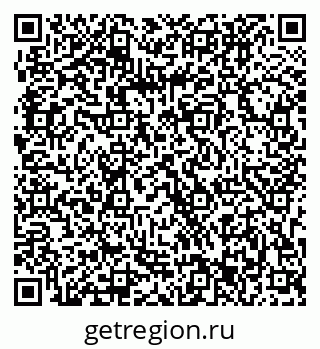 79063303135