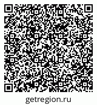 79063303136