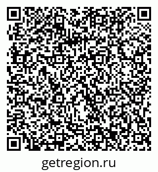 79063303137