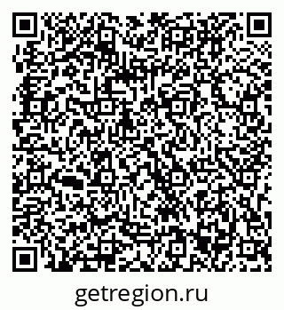 79063303138