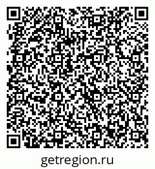 79063303140