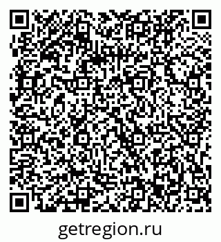 79063303141