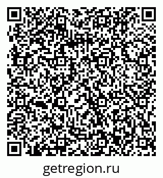 79063303142