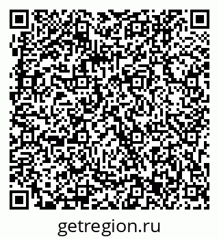 79063303144