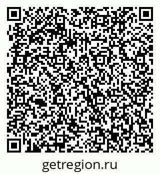 79063303145