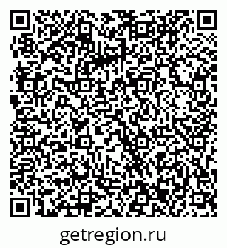 79063303146