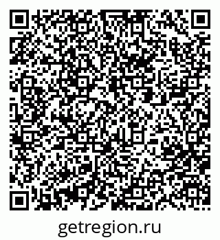 79063303147