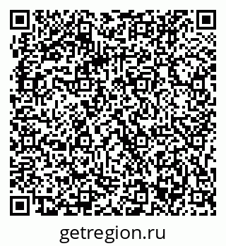 79063303148