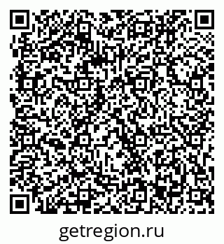 79063303149