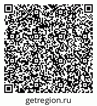 79063303150