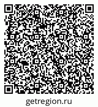 79063303151
