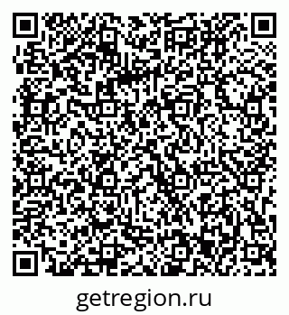 79063303152
