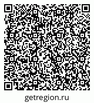 79063303153