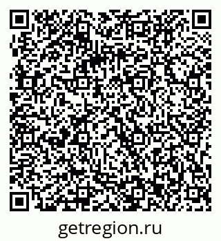 79063303154