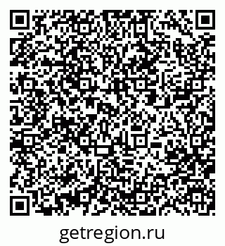 79063303155