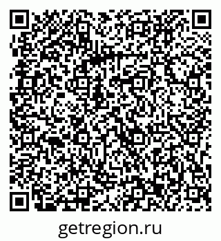 79063303156