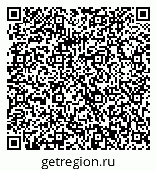 79063303157