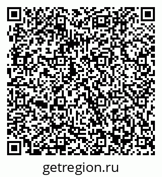 79063303158